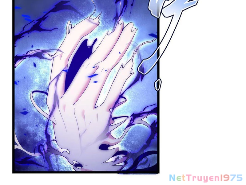 Lôi Kiếp Mười Vạn Năm Chapter 5 - Trang 2