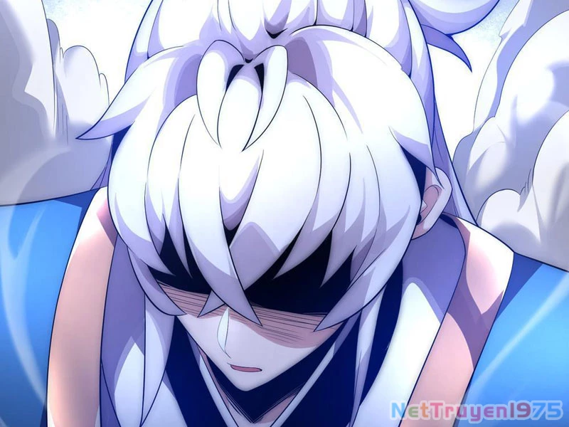 Lôi Kiếp Mười Vạn Năm Chapter 5 - Trang 2