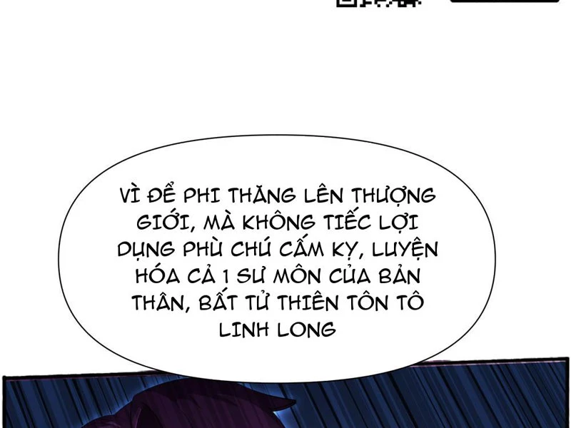 Lôi Kiếp Mười Vạn Năm Chapter 5 - Trang 2