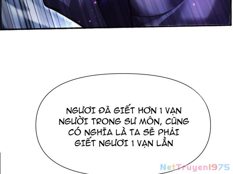 Lôi Kiếp Mười Vạn Năm Chapter 5 - Trang 2