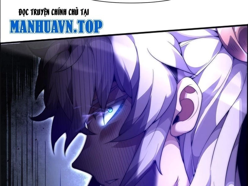 Lôi Kiếp Mười Vạn Năm Chapter 5 - Trang 2