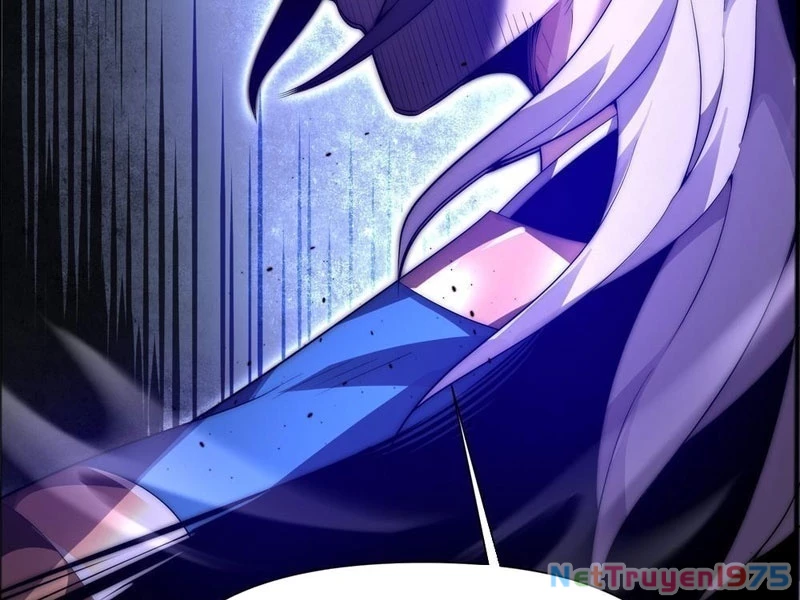 Lôi Kiếp Mười Vạn Năm Chapter 5 - Trang 2