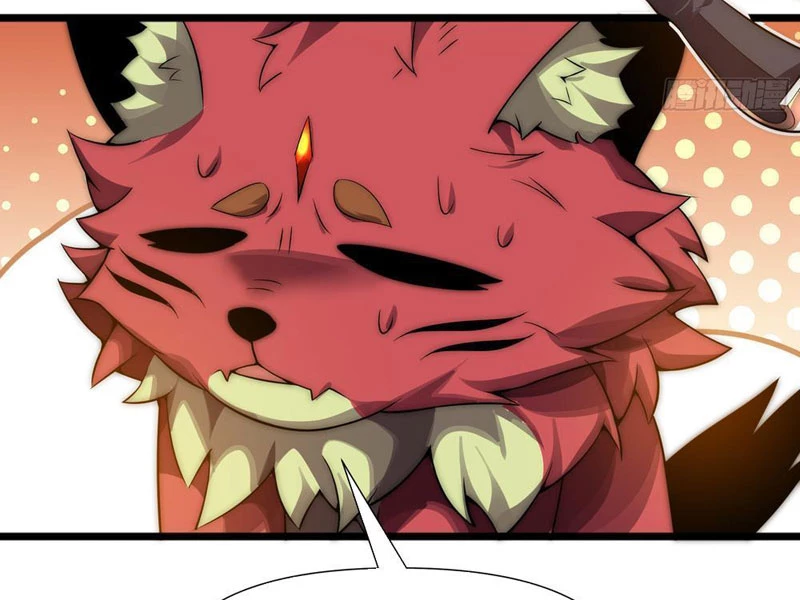 Lôi Kiếp Mười Vạn Năm Chapter 5 - Trang 2