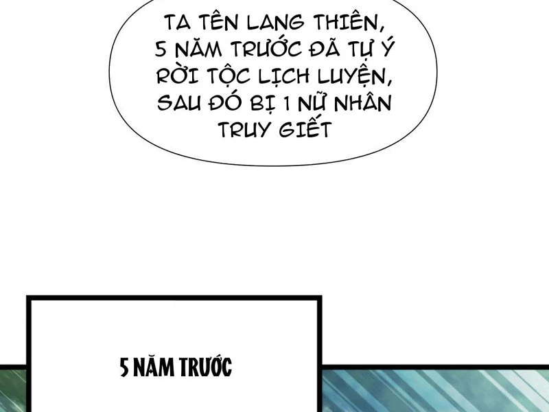 Lôi Kiếp Mười Vạn Năm Chapter 5 - Trang 2