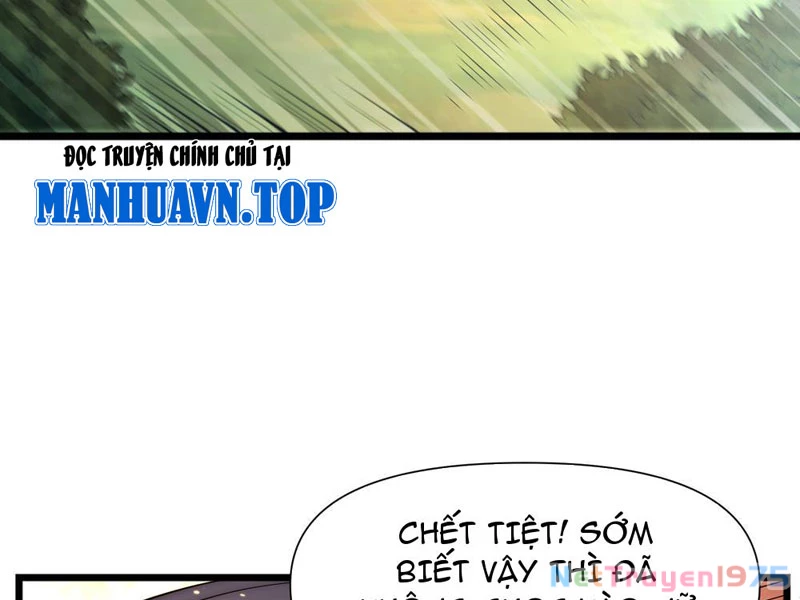 Lôi Kiếp Mười Vạn Năm Chapter 5 - Trang 2