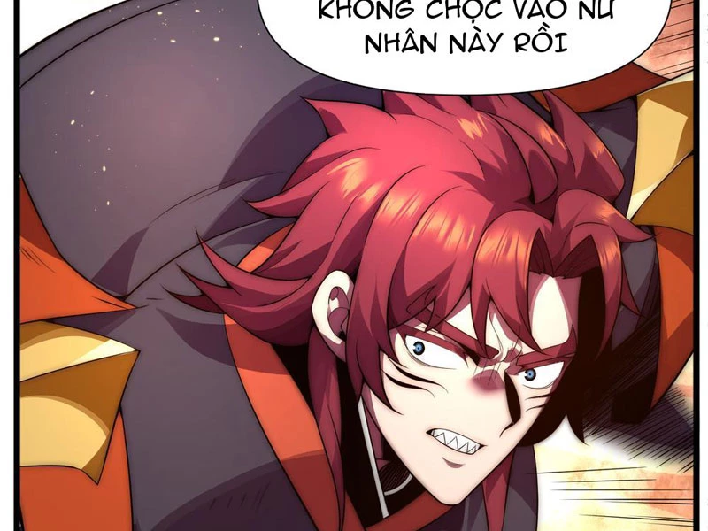 Lôi Kiếp Mười Vạn Năm Chapter 5 - Trang 2