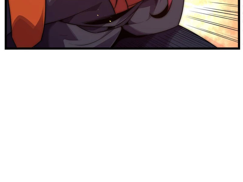 Lôi Kiếp Mười Vạn Năm Chapter 5 - Trang 2