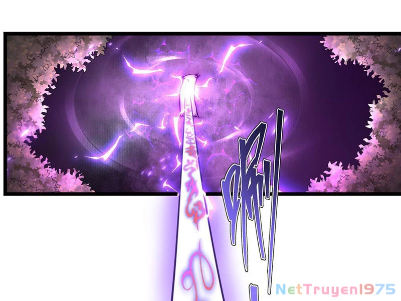 Lôi Kiếp Mười Vạn Năm Chapter 5 - Trang 2