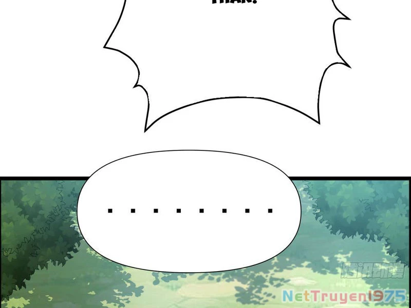 Lôi Kiếp Mười Vạn Năm Chapter 5 - Trang 2