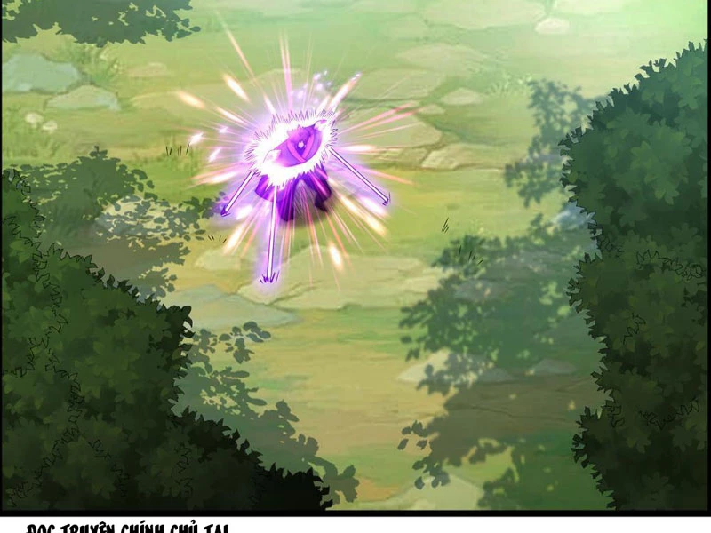 Lôi Kiếp Mười Vạn Năm Chapter 5 - Trang 2