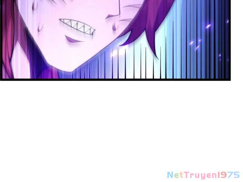 Lôi Kiếp Mười Vạn Năm Chapter 5 - Trang 2