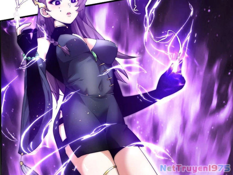 Lôi Kiếp Mười Vạn Năm Chapter 5 - Trang 2