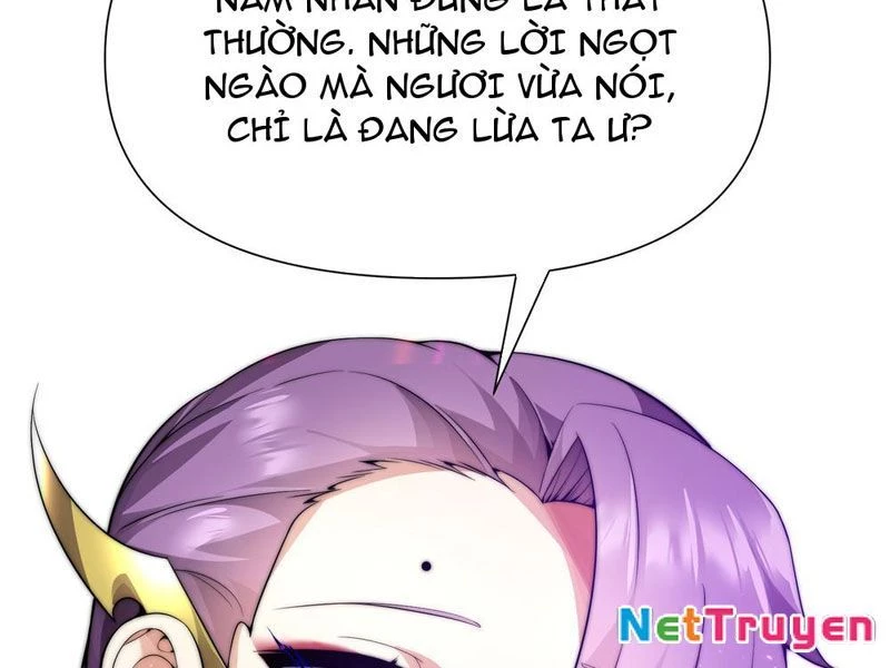 Lôi Kiếp Mười Vạn Năm Chapter 5 - Trang 2