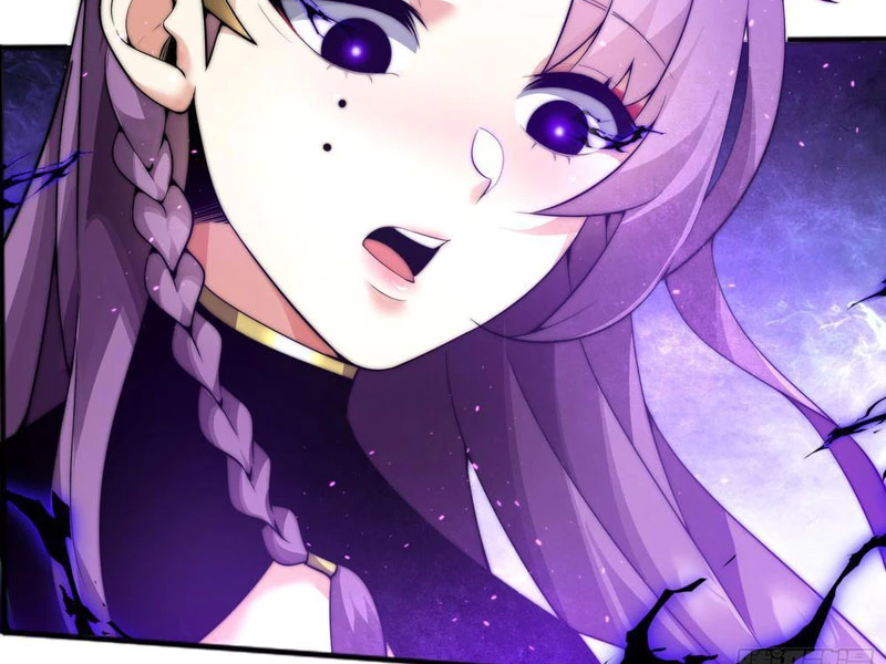 Lôi Kiếp Mười Vạn Năm Chapter 5 - Trang 2