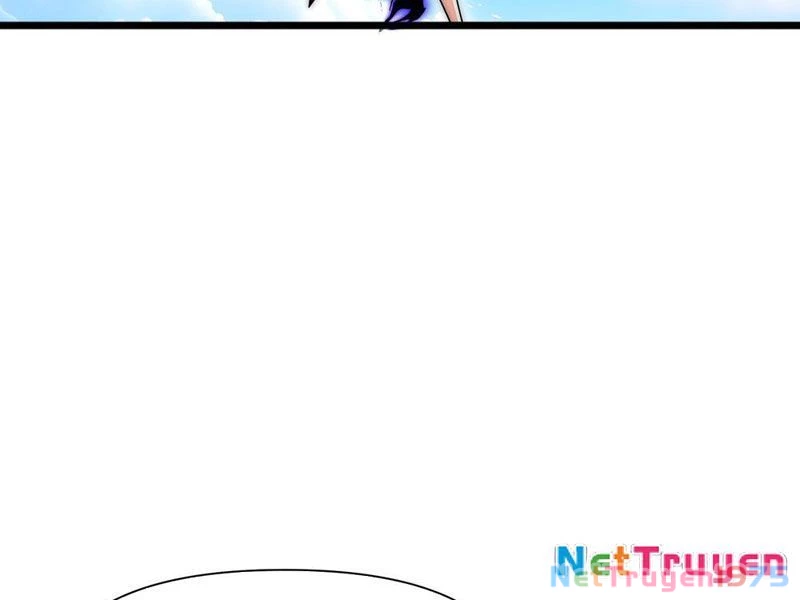 Lôi Kiếp Mười Vạn Năm Chapter 5 - Trang 2