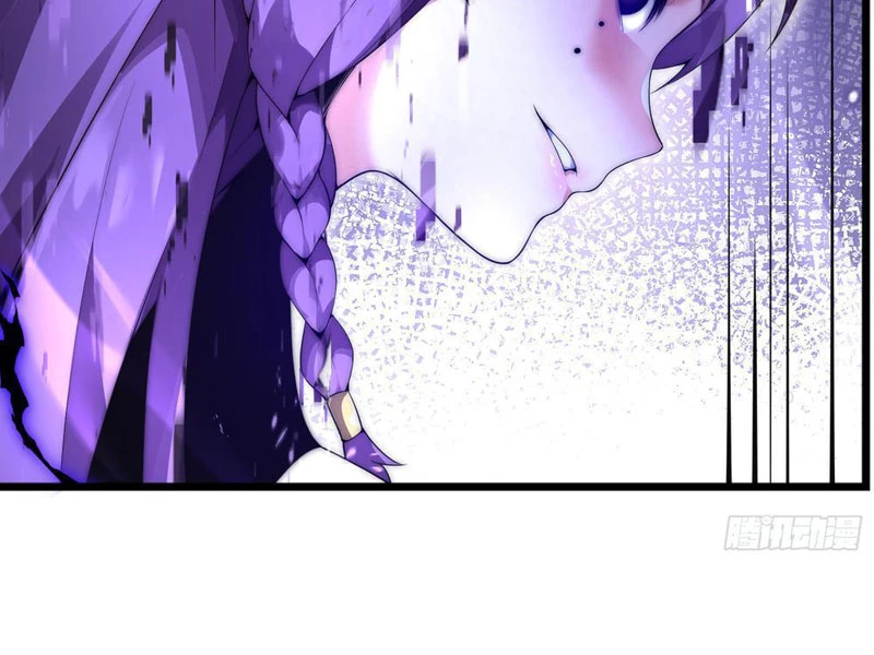 Lôi Kiếp Mười Vạn Năm Chapter 5 - Trang 2