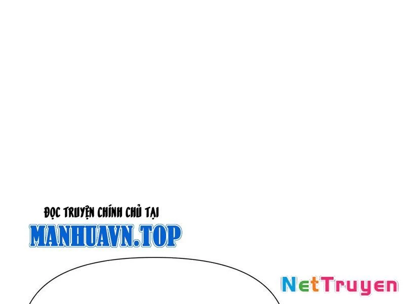 Lôi Kiếp Mười Vạn Năm Chapter 5 - Trang 2