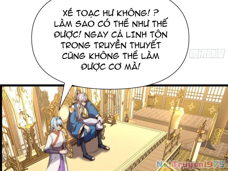 Lôi Kiếp Mười Vạn Năm Chapter 5 - Trang 2