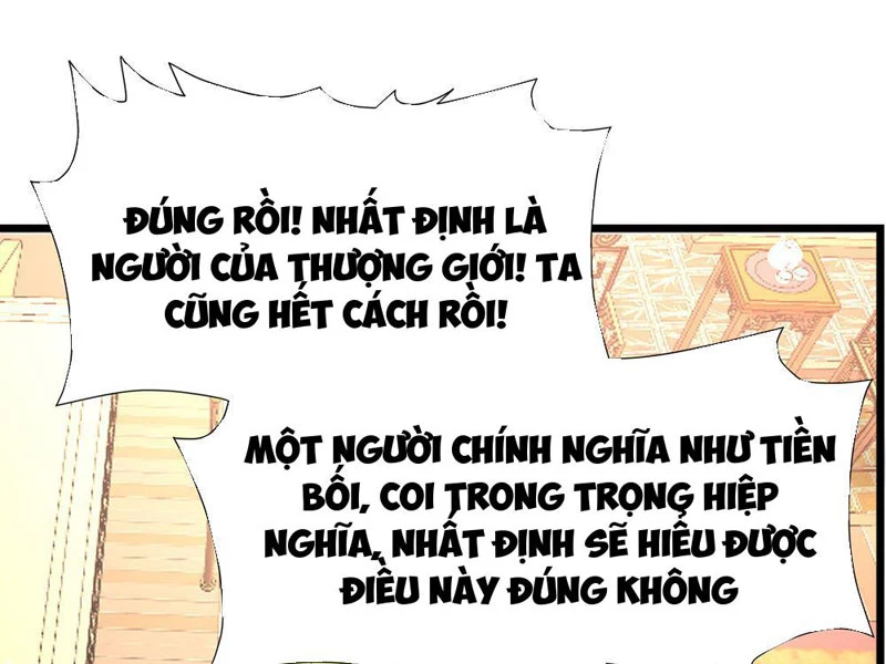 Lôi Kiếp Mười Vạn Năm Chapter 5 - Trang 2
