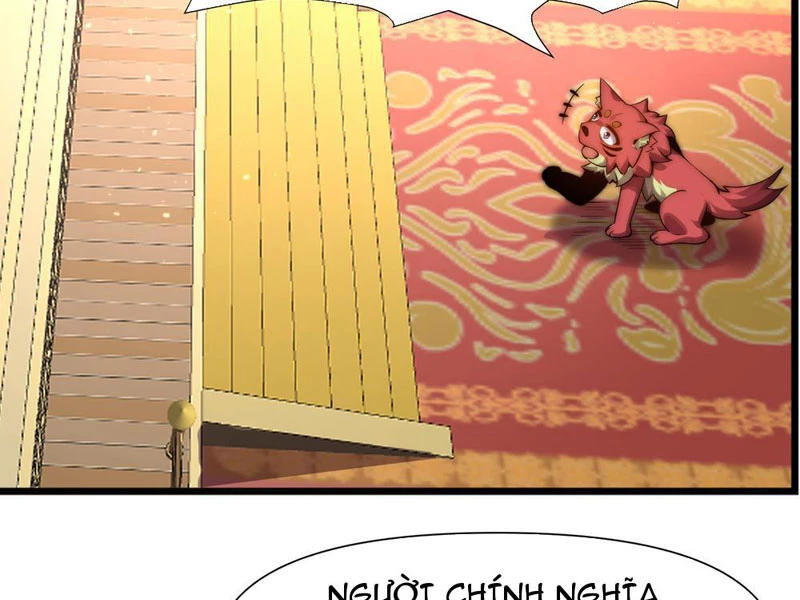 Lôi Kiếp Mười Vạn Năm Chapter 5 - Trang 2