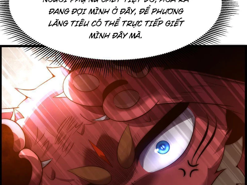 Lôi Kiếp Mười Vạn Năm Chapter 5 - Trang 2