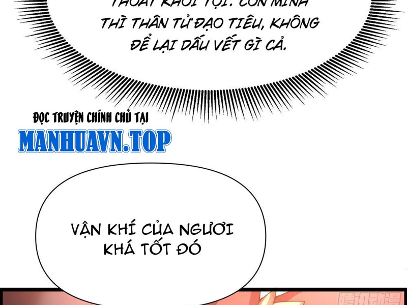 Lôi Kiếp Mười Vạn Năm Chapter 5 - Trang 2