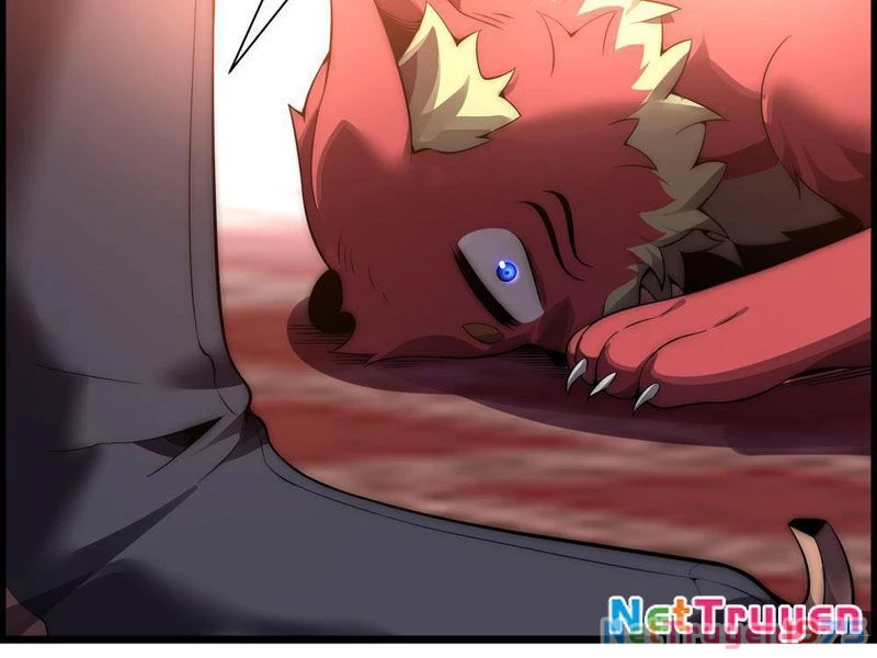 Lôi Kiếp Mười Vạn Năm Chapter 5 - Trang 2