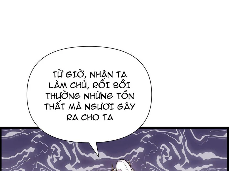 Lôi Kiếp Mười Vạn Năm Chapter 5 - Trang 2