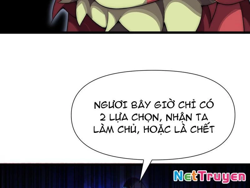 Lôi Kiếp Mười Vạn Năm Chapter 5 - Trang 2