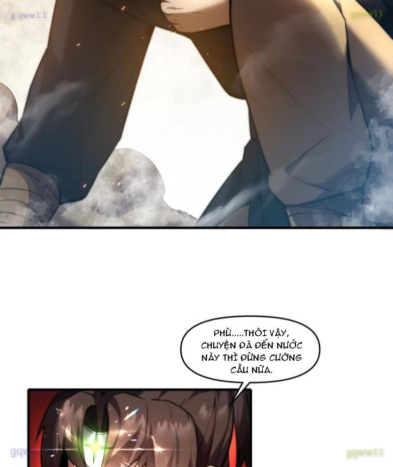 Lôi Kiếp Mười Vạn Năm Chapter 20 - Trang 2