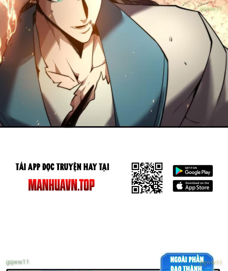 Lôi Kiếp Mười Vạn Năm Chapter 20 - Trang 2