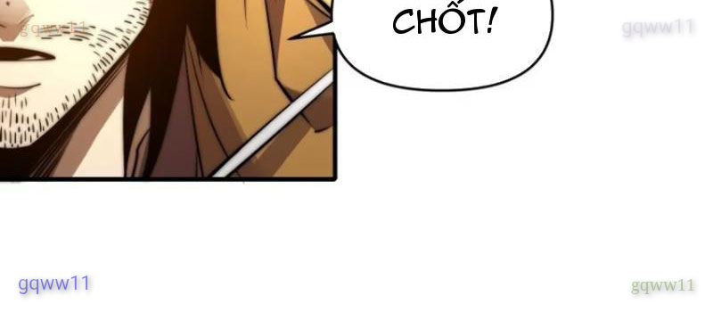 Lôi Kiếp Mười Vạn Năm Chapter 20 - Trang 2