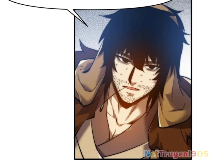 Lôi Kiếp Mười Vạn Năm Chapter 21 - Trang 2