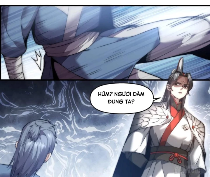 Lôi Kiếp Mười Vạn Năm Chapter 21 - Trang 2