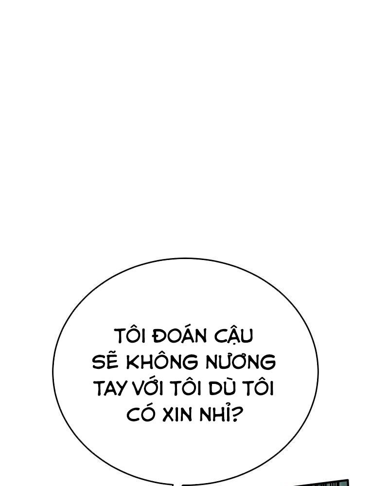 Lữ Khách Trên Mây Chapter 75 - Trang 2