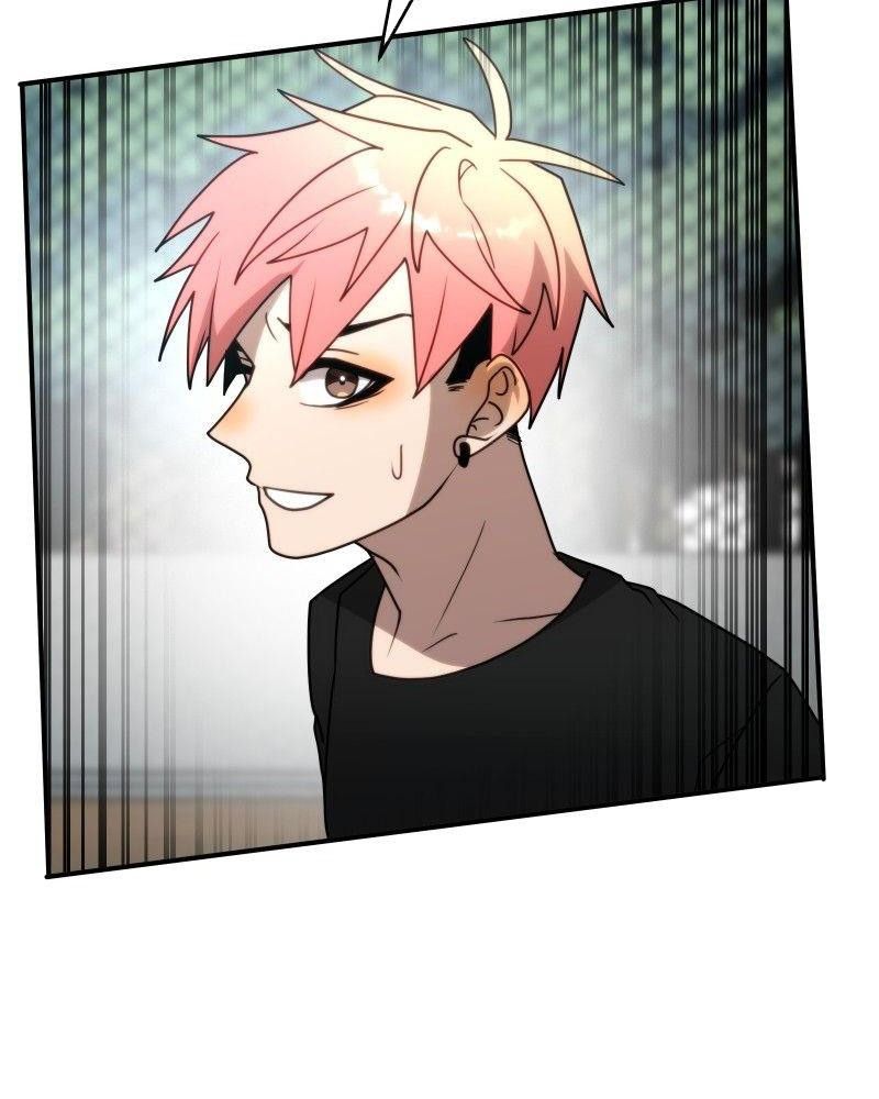 Lữ Khách Trên Mây Chapter 75 - Trang 2