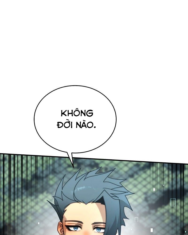 Lữ Khách Trên Mây Chapter 75 - Trang 2