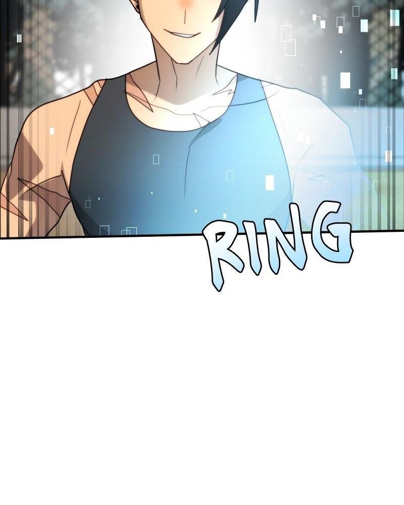 Lữ Khách Trên Mây Chapter 75 - Trang 2