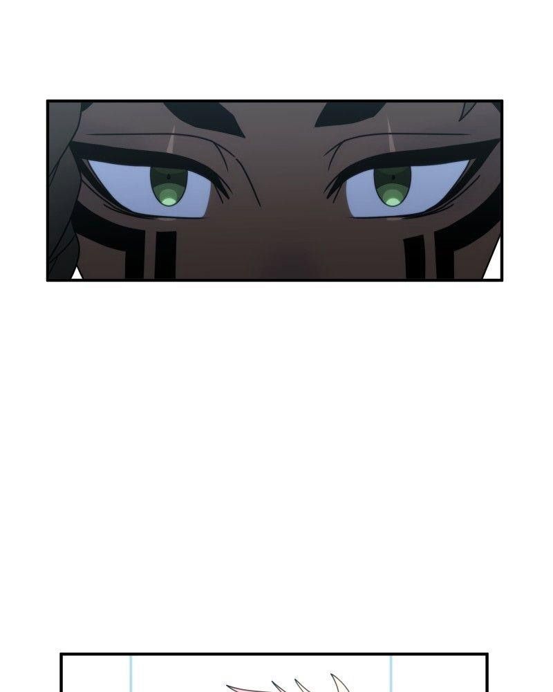 Lữ Khách Trên Mây Chapter 75 - Trang 2