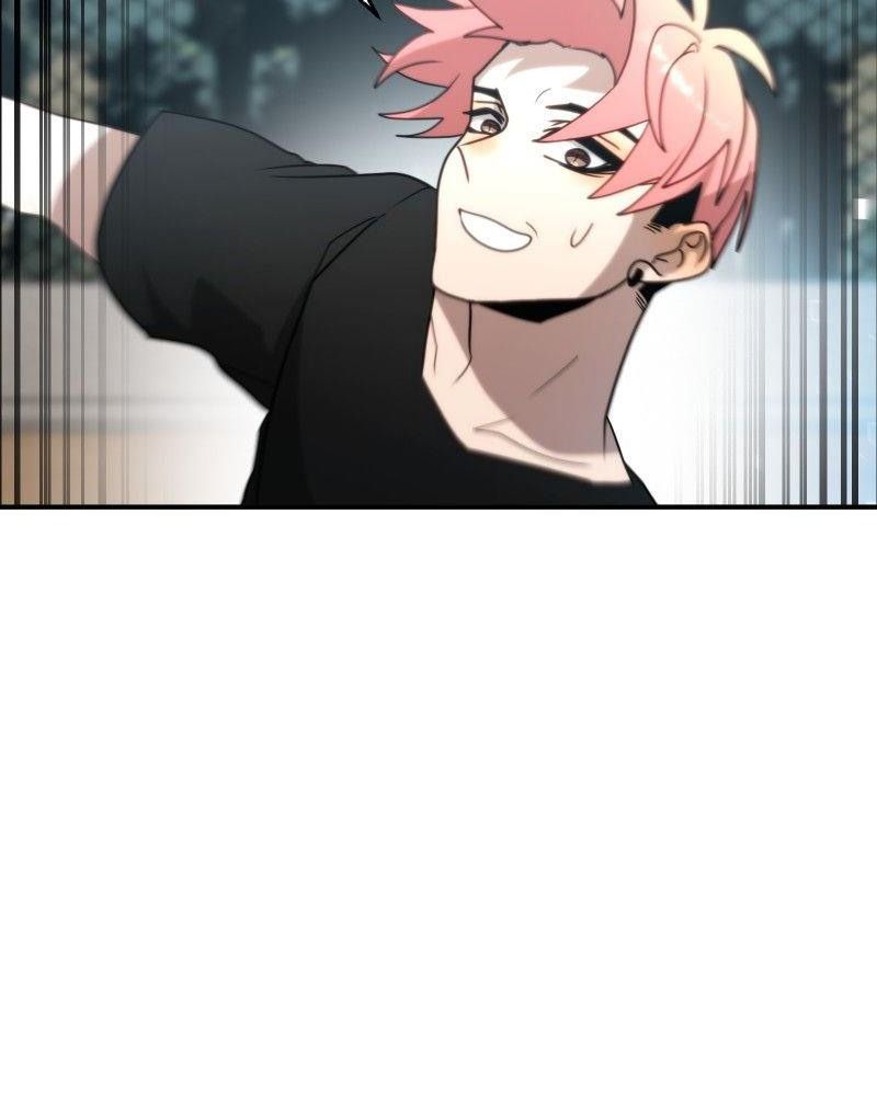 Lữ Khách Trên Mây Chapter 75 - Trang 2