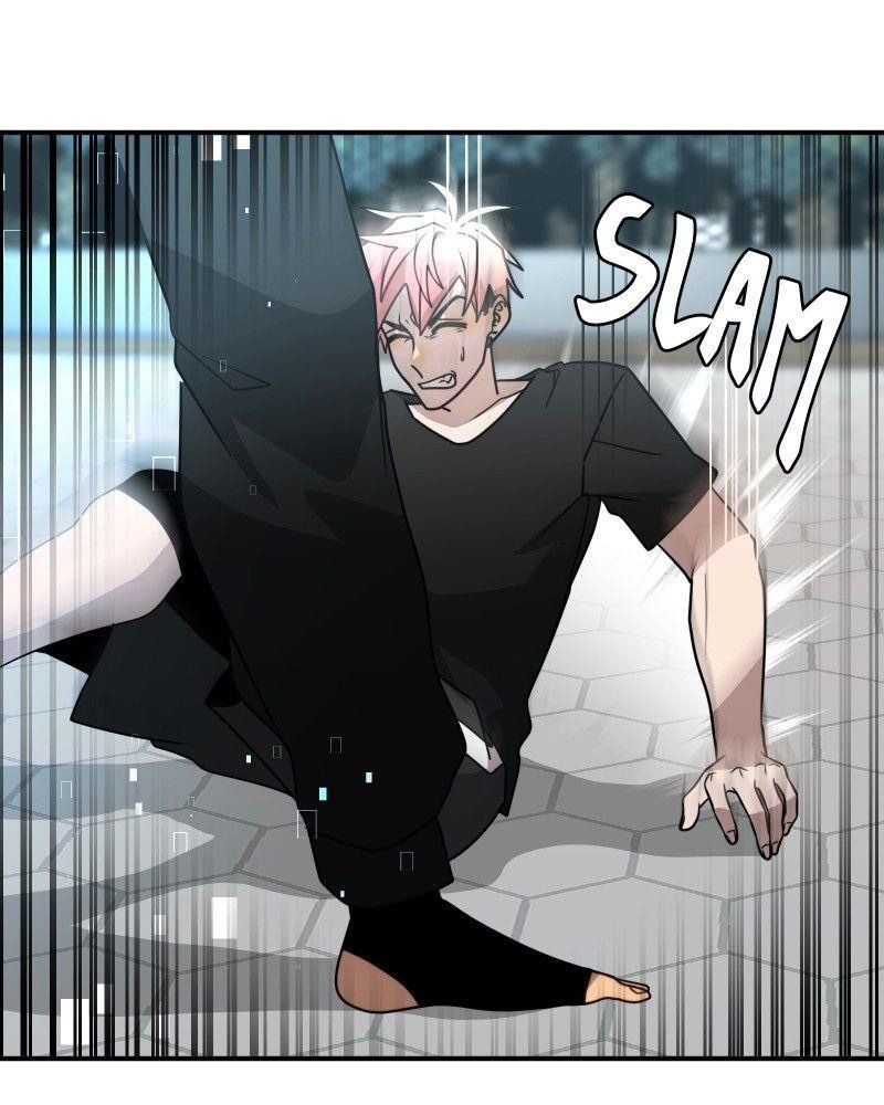 Lữ Khách Trên Mây Chapter 75 - Trang 2