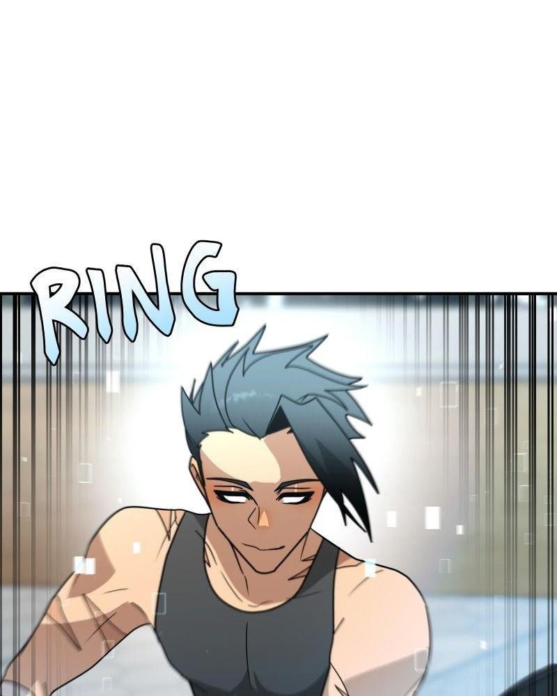 Lữ Khách Trên Mây Chapter 75 - Trang 2