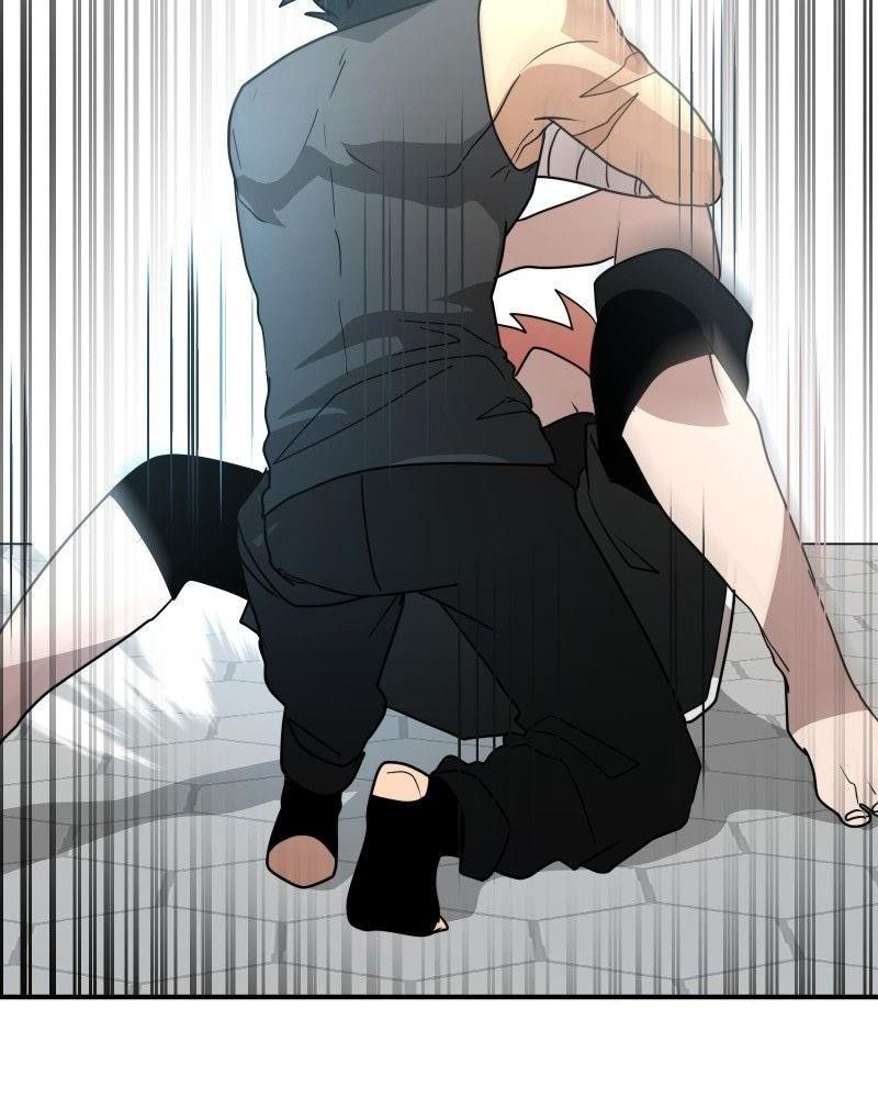 Lữ Khách Trên Mây Chapter 75 - Trang 2