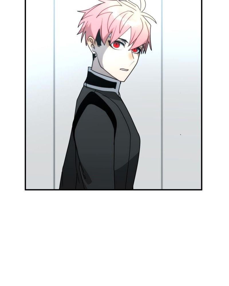 Lữ Khách Trên Mây Chapter 75 - Trang 2