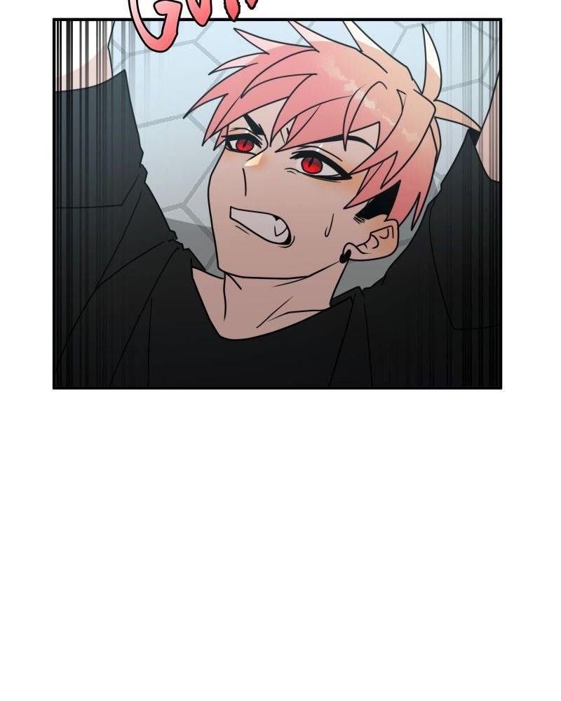 Lữ Khách Trên Mây Chapter 75 - Trang 2