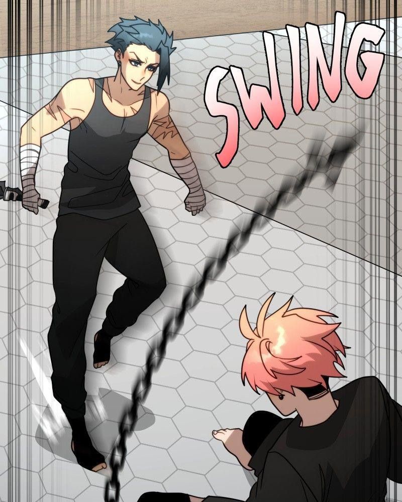 Lữ Khách Trên Mây Chapter 75 - Trang 2