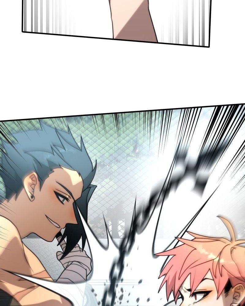 Lữ Khách Trên Mây Chapter 75 - Trang 2