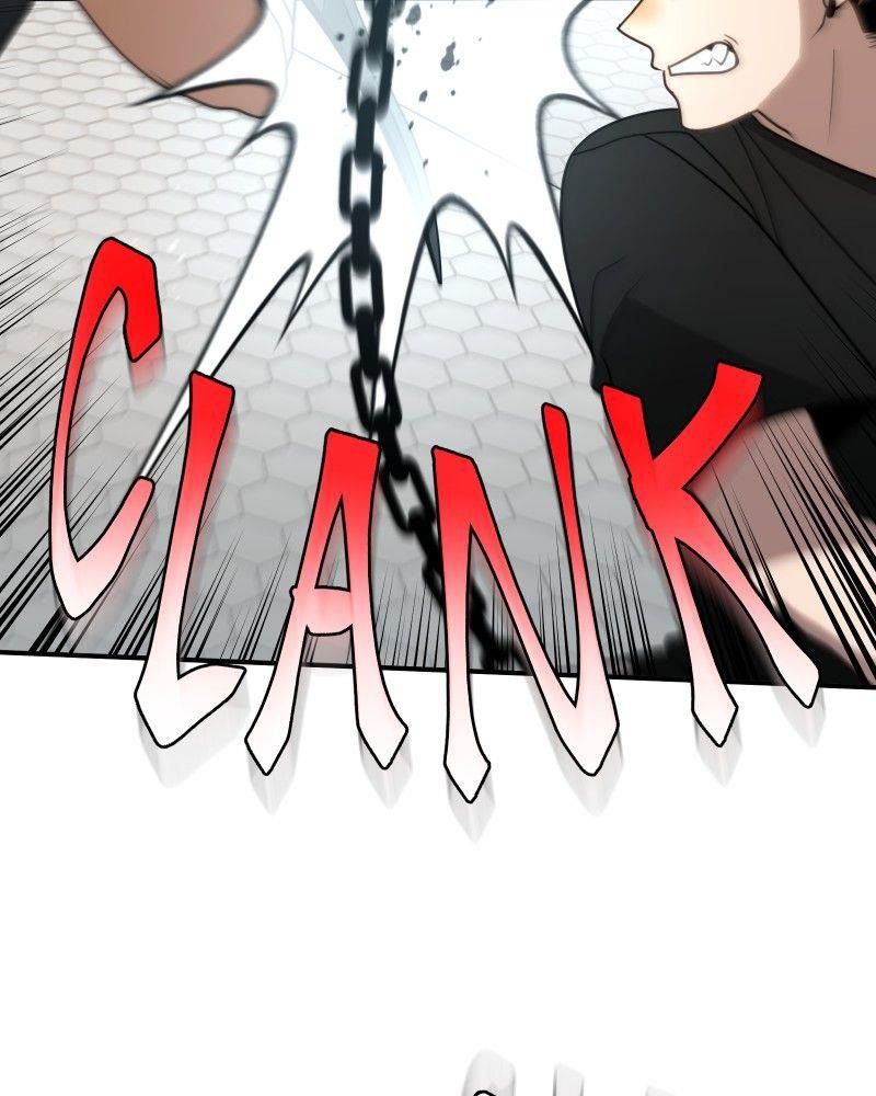 Lữ Khách Trên Mây Chapter 75 - Trang 2