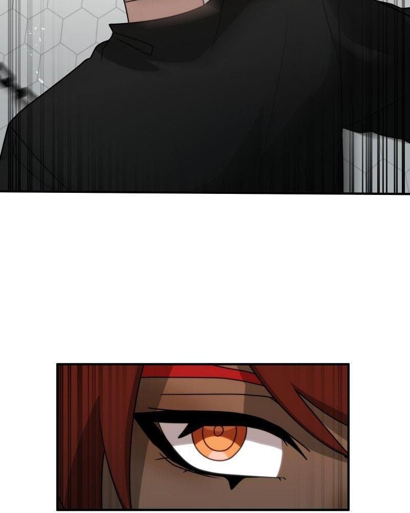 Lữ Khách Trên Mây Chapter 75 - Trang 2