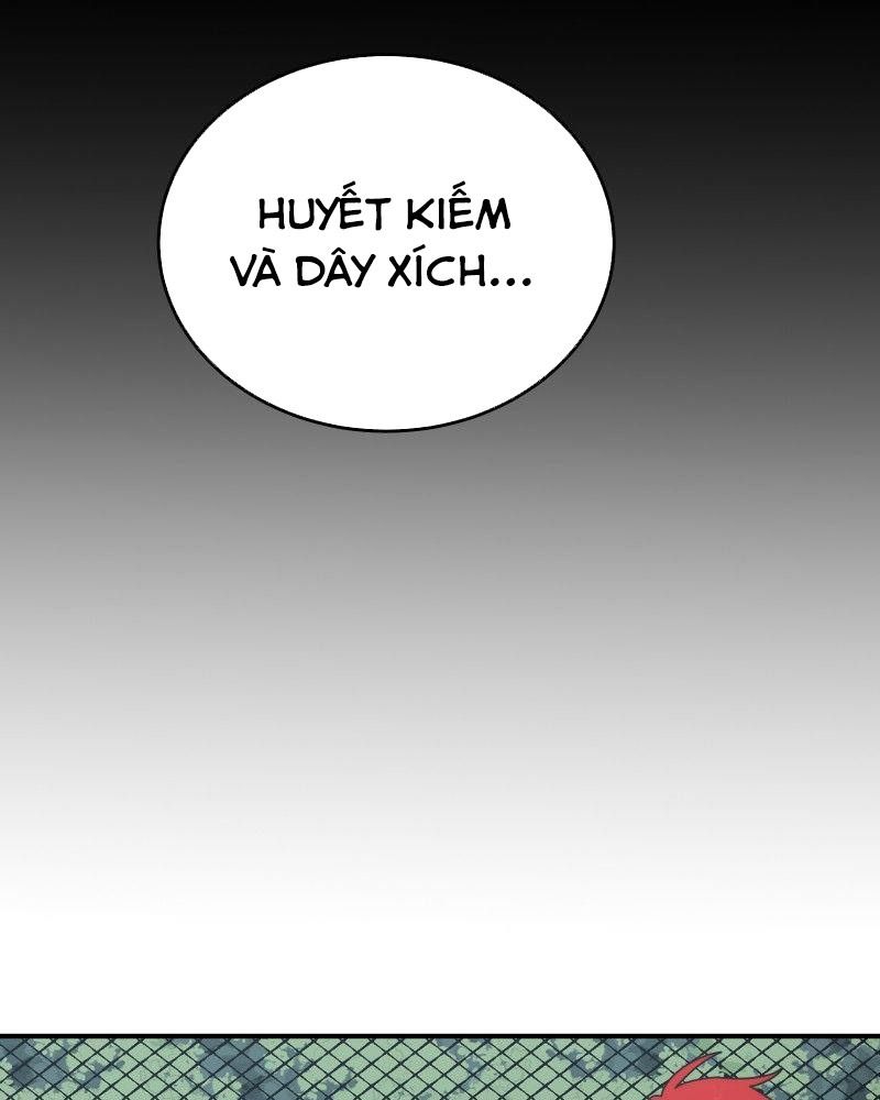 Lữ Khách Trên Mây Chapter 75 - Trang 2